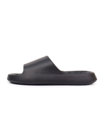 Sandales Ycfootwear avec logo personnalisé, plateforme tendance, pantoufles en EVA, sandales nuage, pantoufles coussin pour femmes
