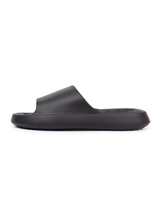 Sandalias Ycfootwear con Plataforma y Logotipo Personalizado, Sandalias de EVA de Moda, Sandalias de Nube, Sandalias de Almohada para Mujer - Product Image 2