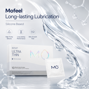 Préservatifs en latex naturel testés électroniquement à 100 %, marque OEM, préservatifs à étiquette privée, préservatifs en latex naturel OEM ODM en vrac avec norme ISO 4074 - Product Image 2