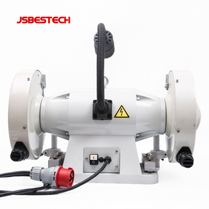 MD3230HD de alta velocidad de poder de <span class=keywords><strong>Electricidad</strong></span> industrial amoladora de banco - Product Image 6