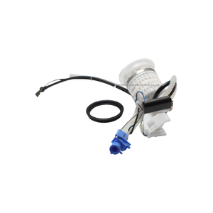 Ensemble <span class=keywords><strong>pompe</strong></span> à <span class=keywords><strong>essence</strong></span> et filtre à carburant pour BMW <span class=keywords><strong>Mini</strong></span> Cooper 1.6L - Product Image 2