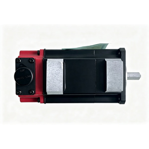 มอเตอร์ AC FANUC A06B-0115-B804 0115-B275 ประสิทธิภาพสูงและมีประสิทธิภาพในการซ่อมแซมและบำรุงรักษา FANUC Pro FANUC - Product Image 3