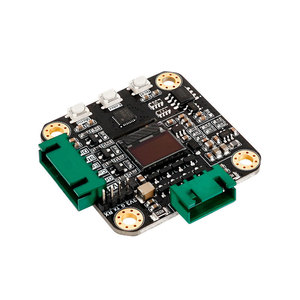 Kit de Placa de Controlador de Motor para Impresora 3D MKS SERVO42C, Ultra Silencioso, Reemplazo TMC2209 - Product Image 3