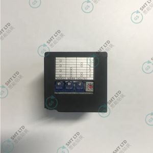 KM8-M7600-00X Conjunto de Luz Fiduciante para Máquina Yamaha - Product Image 2