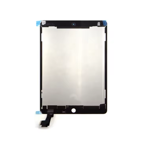 Remplacement de l'assemblage de l'écran tactile LCD pour <span class=keywords><strong>Apple</strong></span> iPad <span class=keywords><strong>Air</strong></span> 1 2 3 4 <span class=keywords><strong>5</strong></span> 2019 2020 <span class=keywords><strong>2022</strong></span> A2324 A2123 A2591 A2072 A2152 - Product Image 4