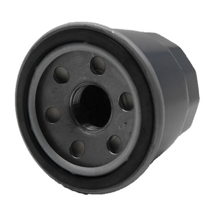 Produsen Filter Otomatis Suku Cadang Filter Oli Diesel Use Use Use 7700112686 Digunakan untuk MAZDA - Product Image 2