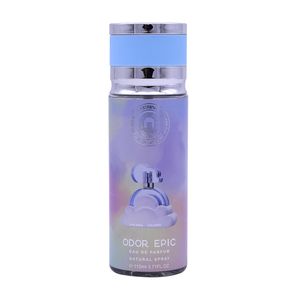 น้ำหอมผู้หญิง Victoria Seduction กลิ่นหอมบริสุทธิ์ ติดทนนาน เป็นมิตรกับสิ่งแวดล้อม ขนาด 110 มล. แบรนด์ส่วนตัวสุดหรู - Product Image 4