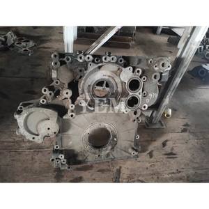 Libherr के लिए समय कवर 10141908 - Product Image 1