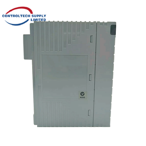 프로모션 가격 <span class=keywords><strong>Yokogawa</strong></span> <span class=keywords><strong>AAI835</strong></span>-H00 아날로그 입력 모듈 - Product Image 4