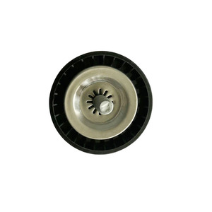 Tensor de Correa Ajustable de Alta Calidad con Rodamiento, Número OE 4891797AB - Product Image 1