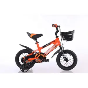 Wholesale 12 inch children bike Cheap Price for little boys and girls Kids Bicycle