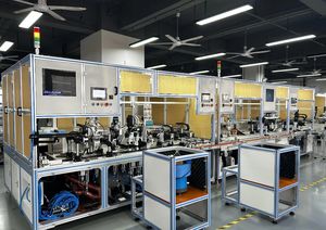 1492-FB1C30-L 자동화 산업 핫 세일 Plc 1 극 퓨즈 홀더 새롭고 독창적 인 1492FB1C30L - Product Image 5