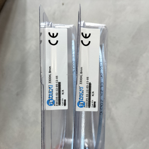 Câble en acier inoxydable pour automatisation industrielle 330105-02-12-05-02-00 - Product Image 2
