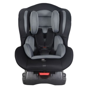 Siège auto pour bébé homologué <span class=keywords><strong>ECE</strong></span> <span class=keywords><strong>R44</strong></span> <span class=keywords><strong>04</strong></span>, siège auto portable pour enfant de 0 à 4 ans, inclinable et réglable pour véhicule - Product Image 1