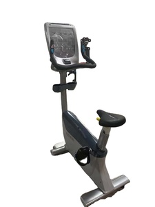 Bicicleta estática magnética para ejercicio, equipo deportivo para gimnasio en casa, equipo de fitness para culturismo - Product Image 1