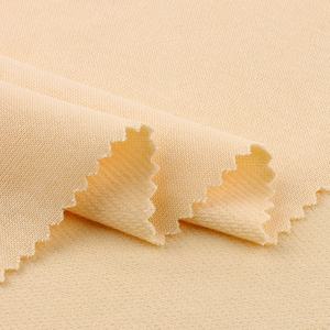 कोटेड कपास 100% मुक्त नमूना स्पोर्ट्सवियर कपड़े के कपड़े सुपर सॉफ्ट 220 जीएसएम सादे रंग की टी-शर्ट पहने हुए टी-शर्ट पहने हुए टी-शर्ट - Product Image 4