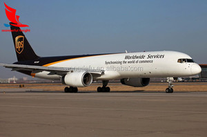 중국에서 튀니지까지 문앞까지 배송하는 익스프레스 <span class=keywords><strong>UPS</strong></span> 배송 대행사 - Product Image 6