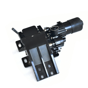 Estribos Eléctricos con Iluminación LED de Colores para Land Rover <span class=keywords><strong>Discovery</strong></span> <span class=keywords><strong>Sport</strong></span> <span class=keywords><strong>2022</strong></span>+ - Product Image 5