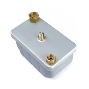 Filtro de Combustible Ff236 149-2513 para Reemplazo y Reparación - Product Image 1