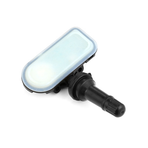 <span class=keywords><strong>Valve</strong></span> de capteur de pression des pneus <span class=keywords><strong>TPMS</strong></span> pour Jeep Cherokee pour Dodge pour Ram 68157568AA 68249197AA-nouvel outil de voiture automobile d'état - Product Image 4