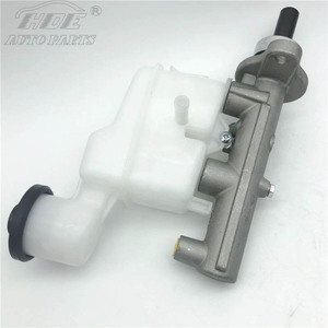 47201-0K040 472010K040 ขายส่งอะไหล่รถยนต์ HDE กระบอกเบรกสำหรับ Toyota Hilux - Product Image 2