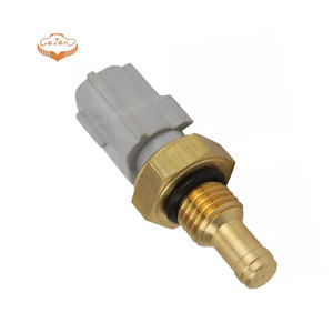 路虎探索三LF01-18-840 XU3F-12A648-AA XU3F12A648AA L35G-18-840 97M8-12A648-BA水温传感器 - Product Image 1