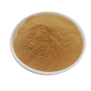 Fornecimento de Fábrica de Pó de Extrato Herbal Butea Superba de Alta Qualidade Certificado HPLC Embalagem em Tambor de Grau Superior - Product Image 1