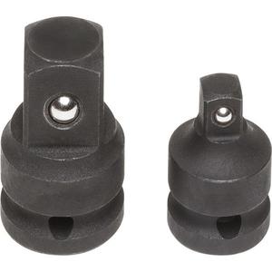 FERVI Ad Impatto <b>Socket</b> Durable <b>Impact</b> <b>Socket</b> for Versatile Use - Product Image 1