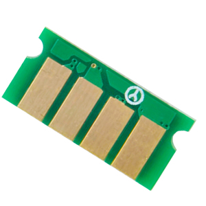Puce de réinitialisation de toner pour puce de cartouche de toner Ricoh 232 - Product Image 2