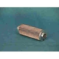 Elemento de Filtro Hidráulico Hydac 02065209 de Fibra de Vidrio, Repuesto para Filtro de Aceite de Máquina - Product Image 1