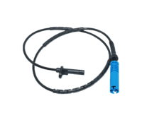 Nouveau capteur de vitesse de roue ABS, garantie 1 an, service professionnel pour OEM 34526789111, fabriqué en Chine
