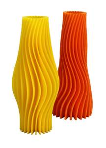 เส้นพลาสติก PETG ยี่ห้อ Polymaker รุ่น Polylite ขนาด 1.75 มม. น้ำหนัก 1 กก. คุณภาพสูง สำหรับงานพิมพ์ 3 มิติ เส้นพลาสติก PETG 1 กก. ฟิลาเมนต์ 3 มิติ - Product Image 3