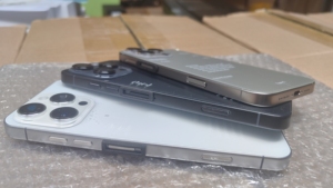 <span class=keywords><strong>Android</strong></span> nhà máy điện thoại thông minh giá 5g điện thoại thông minh Điện thoại toàn cầu Phiên Bản 5g điện thoại thông minh mới điện thoại di động - Product Image 3