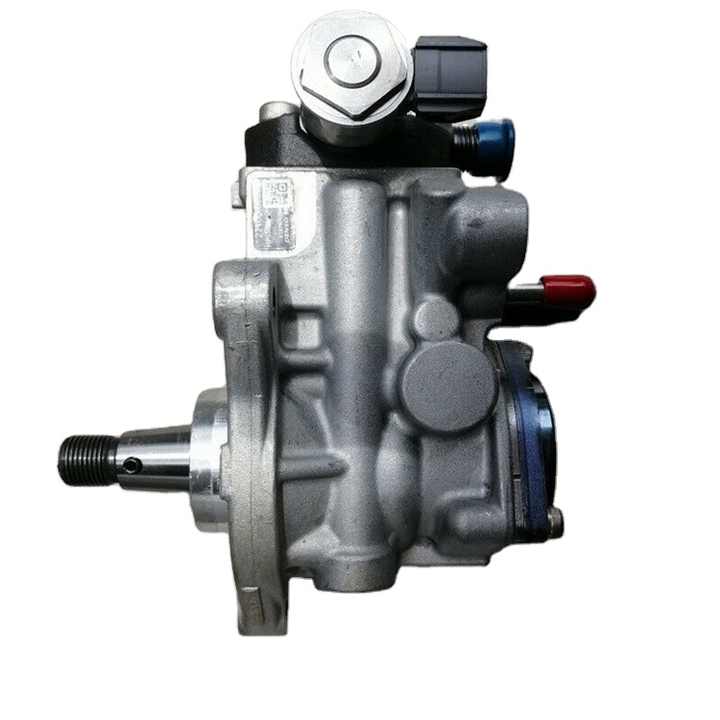 11500円 Quality Denso Pump 294000-1401 For Isuzu 4JJ1