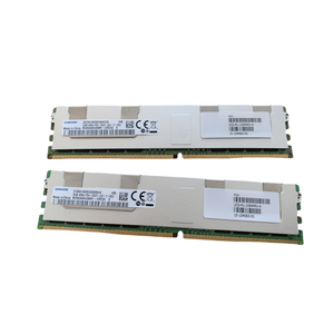 UCS-MR-1X644RV-A 64GB <b>DDR4</b> SDRAM PC4-17000 8Rx4 Server <b>Memory</b> Fiber Equipment - Product Image 4