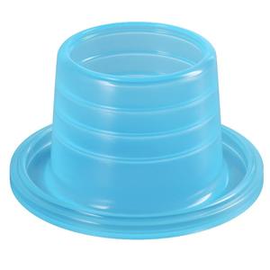 Joint d'étanchéité universel en silicone <span class=keywords><strong>pour</strong></span> robinet, valve, tuyau fileté, joint de tuyau, joint d'étanchéité <span class=keywords><strong>pour</strong></span> plomberie, bouchons - Product Image 1