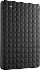 Disco Duro Externo Portátil de 500GB-4TB para Laptop, SATA, Aleación de Aluminio, Alta Velocidad - Product Image 3