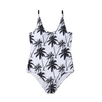 Short de bain pour garçons à séchage rapide Short de bain écologique pour enfants et maman Maillots de bain et vêtements de plage Short de bain pour enfants personnalisé avec poches
