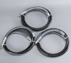 उच्च परिशुद्धता के लिए दबाव परीक्षण गेज सर्द R744(CO2) HS-B60-R744 - Product Image 5