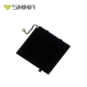 3.8V 22Wh AP14A4M AP14A8M แบตเตอรี่ทดแทนสำหรับเอเซอร์สวิตช์ <span class=keywords><strong>10</strong></span> SW5-012 ซีรีส์ <span class=keywords><strong>10</strong></span>.1"แท็บเล็ต SW5-012-15RJ ICONIA <span class=keywords><strong>TAB</strong></span> <span class=keywords><strong>10</strong></span> A3-A30 - Product Image 3