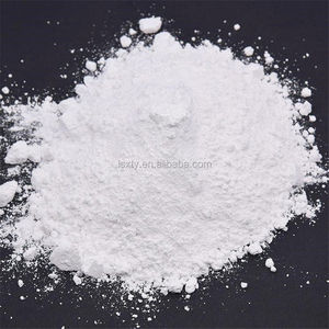 Турмалиновый порошок с высоким уровнем отрицательных ионов - Product Image 5