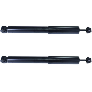 ราคาขายส่ง 37270 โช้คอัพหลังแบบแก๊สสำหรับ Toyota 4Runner 2003-2024 FJ Cruiser 2007-2014 2WD 4WD - Product Image 2