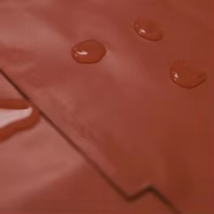 Hoge kwaliteit mangozakken, dubbel dik, ademend, bestrijdt ongedierte, remt bacteriën, maatwerk en kleuren - Product Image 4