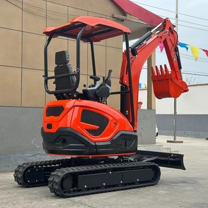 ME18S เครื่องขุดขนาด<span class=keywords><strong>เล็ก</strong></span>ไฟฟ้า 1.8 ตันที่ขายดีที่สุดแบตเตอรี่ลิเธียมรถขุดขนาด<span class=keywords><strong>เล็ก</strong></span>ที่ผลิตในประเทศจีนเพื่อขาย - Product Image 4