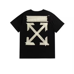 Nuovi Prodotti in Offerta: T-shirt Oversize Stampata Traspirante di Alta Qualità per Uomo e Donna - Product Image 2