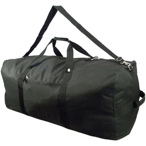 170L 34 pollici borsone impermeabile <span class=keywords><strong>bagagli</strong></span> <span class=keywords><strong>e</strong></span> borse bagaglio grandi <span class=keywords><strong>bagagli</strong></span> <span class=keywords><strong>e</strong></span> borse da viaggio - Product Image 2