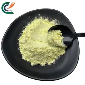 Factory Supplier Health Supplement Wholesale Price Kava Root Extract Powder 10%-70% Kavalactones