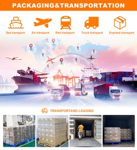 סוללת ליפו חצי מוצקה למטוסי UAV, סיטונאי, 3.7V 4.2V, 10Ah-90Ah, צפיפות אנרגיה גבוהה, 210Wh/kg-400Wh/kg - Product Image 6