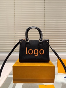 Sacs <span class=keywords><strong>à</strong></span> <span class=keywords><strong>main</strong></span> tendance 2025 pour femmes, sacs de luxe de créateurs, sacs <span class=keywords><strong>à</strong></span> bandoulière de marques célèbres, sacs <span class=keywords><strong>à</strong></span> <span class=keywords><strong>main</strong></span> et pochettes de créateurs - Product Image 3