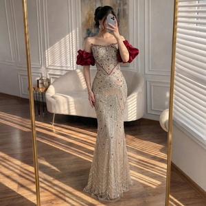 open lace back dress Alyce Short Sequin Wine Red Homecoming Dress 4933 Wine / 000